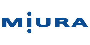 Miura logo