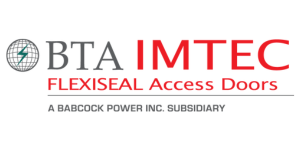 BTA Imtec logo