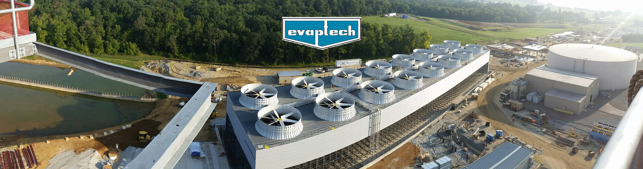 EvapTech