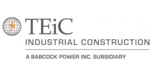 TEiC logo