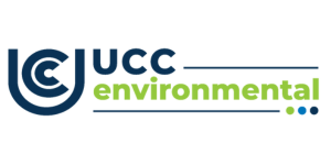 UCC logo