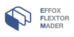 EFM logo