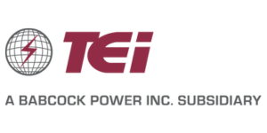 TEi logo